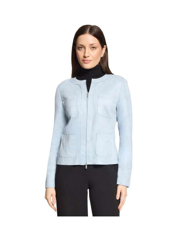 Betty Barclay - Blazer