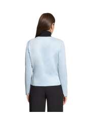 Betty Barclay - Blazer Betty Barclay - Blazer
