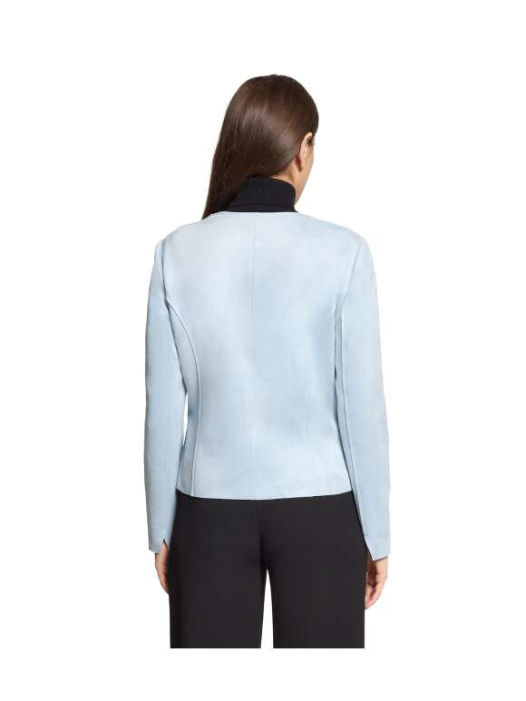 Betty Barclay - Blazer