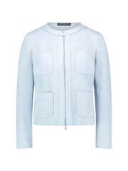Betty Barclay - Blazer Betty Barclay - Blazer