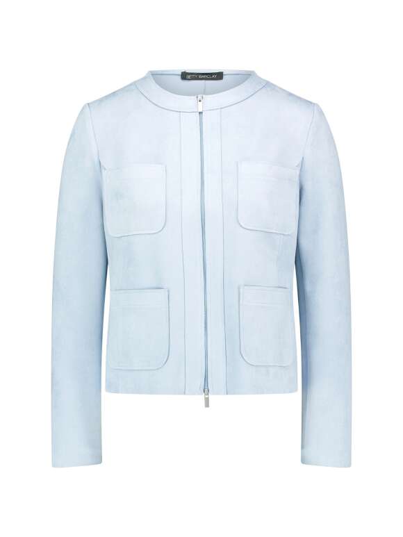 Betty Barclay - Blazer