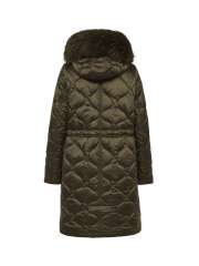 Betty Barclay - Vendbar Jakke Betty Barclay - Vendbar Jakke