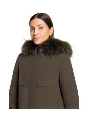 Betty Barclay - Vendbar Jakke Betty Barclay - Vendbar Jakke