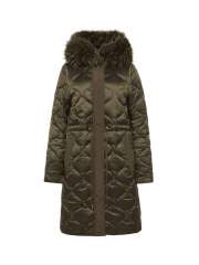 Betty Barclay - Vendbar Jakke Betty Barclay - Vendbar Jakke