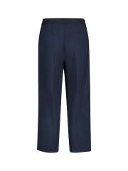 Betty Barclay - Culotte Bukser Betty Barclay - Culotte Bukser