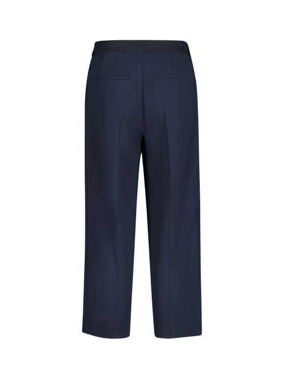 Betty Barclay - Culotte Bukser