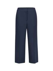 Betty Barclay - Culotte Bukser Betty Barclay - Culotte Bukser