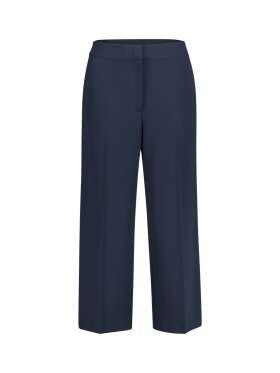 Betty Barclay - Culotte Bukser