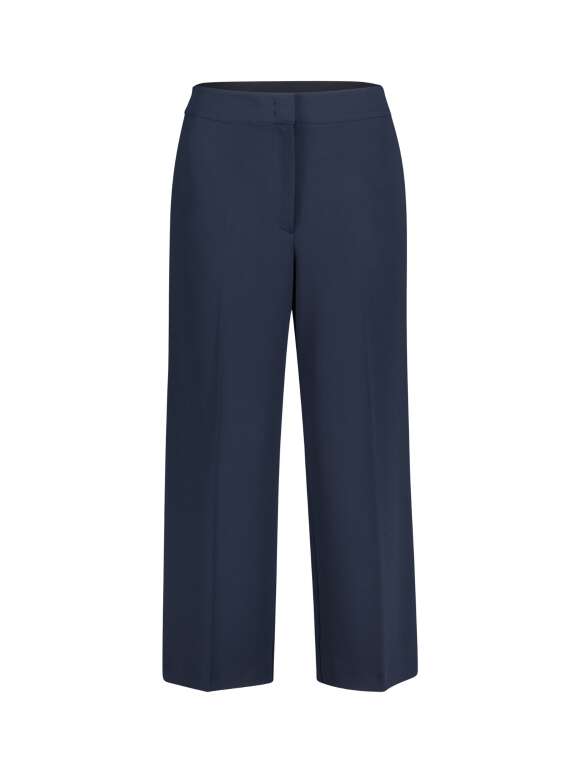 Betty Barclay - Culotte Bukser