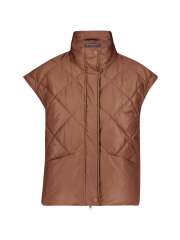 Betty Barclay - Quiltet Vest Betty Barclay - Quiltet Vest