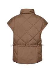 Betty Barclay - Quiltet Vest Betty Barclay - Quiltet Vest