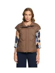 Betty Barclay - Quiltet Vest Betty Barclay - Quiltet Vest