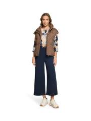 Betty Barclay - Quiltet Vest Betty Barclay - Quiltet Vest