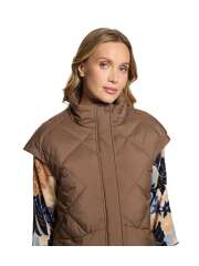 Betty Barclay - Quiltet Vest Betty Barclay - Quiltet Vest