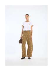 Munthe - VASLER DENIM JEANS Munthe - VASLER DENIM JEANS