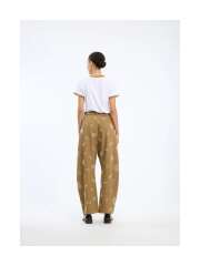 Munthe - VASLER DENIM JEANS Munthe - VASLER DENIM JEANS