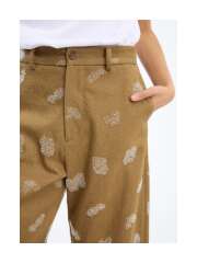 Munthe - VASLER DENIM JEANS Munthe - VASLER DENIM JEANS
