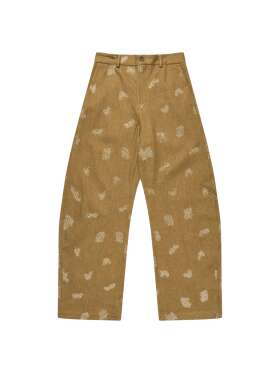 Munthe - VASLER DENIM JEANS Munthe - VASLER DENIM JEANS