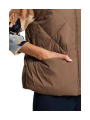 Betty Barclay - Quiltet Vest Betty Barclay - Quiltet Vest