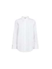 Mos Mosh - Winola Cotton Twil Shirt