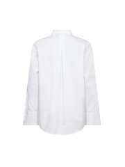 Mos Mosh - Winola Cotton Twil Shirt