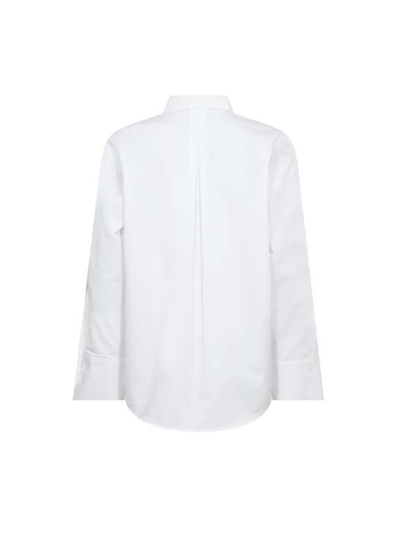 Mos Mosh - Winola Cotton Twil Shirt