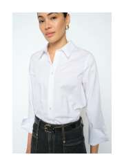 Mos Mosh - Winola Cotton Twil Shirt