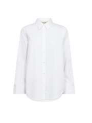 Mos Mosh - Winola Cotton Twil Shirt