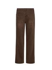 Mos Mosh - Dara Shadow Pant Mos Mosh - Dara Shadow Pant