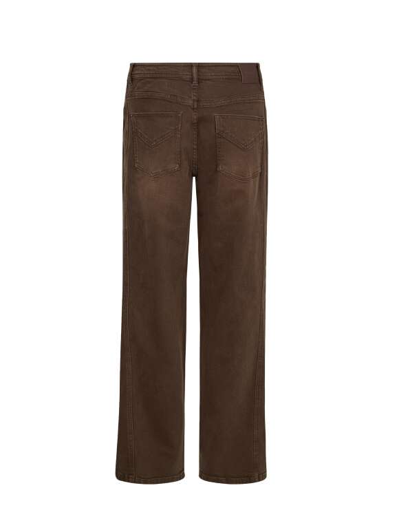 Mos Mosh - Dara Shadow Pant