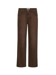 Mos Mosh - Dara Shadow Pant Mos Mosh - Dara Shadow Pant