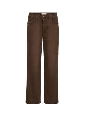 Mos Mosh - Dara Shadow Pant