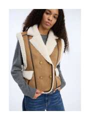 Munthe - VIGOR VEST Munthe - VIGOR VEST