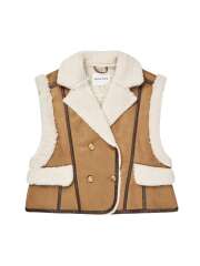 Munthe - VIGOR VEST Munthe - VIGOR VEST