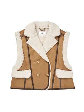 Munthe - VIGOR VEST Munthe - VIGOR VEST