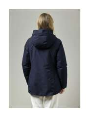 Junge - PEARL Funktionel Jakke Junge - PEARL Funktionel Jakke