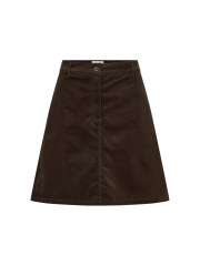 FREEQUENT - OLANA SKIRT FREEQUENT - OLANA SKIRT