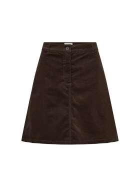 FREEQUENT - OLANA SKIRT FREEQUENT - OLANA SKIRT