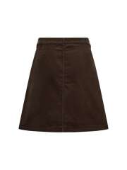 FREEQUENT - OLANA SKIRT FREEQUENT - OLANA SKIRT