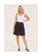 FREEQUENT - OLANA SKIRT FREEQUENT - OLANA SKIRT