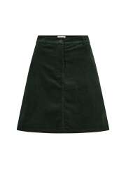 FREEQUENT - OLANA SKIRT FREEQUENT - OLANA SKIRT