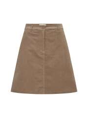 FREEQUENT - OLANA SKIRT FREEQUENT - OLANA SKIRT
