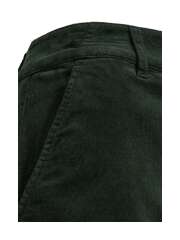 FREEQUENT - OLANA SKIRT FREEQUENT - OLANA SKIRT