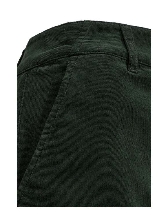 FREEQUENT - OLANA SKIRT