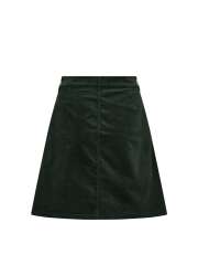 FREEQUENT - OLANA SKIRT FREEQUENT - OLANA SKIRT