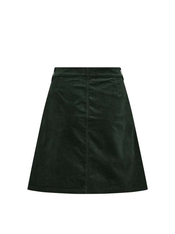 FREEQUENT - OLANA SKIRT