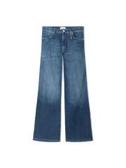 Cambio - AIMEE Denim Pants Cambio - AIMEE Denim Pants