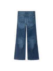Cambio - AIMEE Denim Pants Cambio - AIMEE Denim Pants