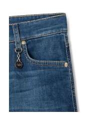 Cambio - AIMEE Denim Pants Cambio - AIMEE Denim Pants