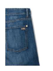 Cambio - AIMEE Denim Pants Cambio - AIMEE Denim Pants